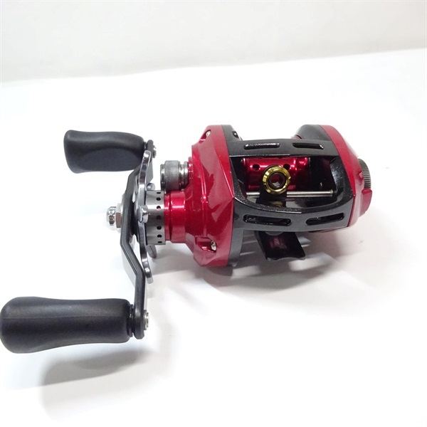 ０９エアド レッドチューン１００Ｒ